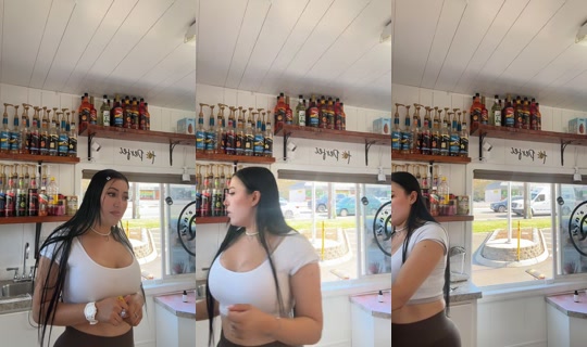 sweetmorcolombian's Live Session — Sep 17, 2026, 10:07 PM