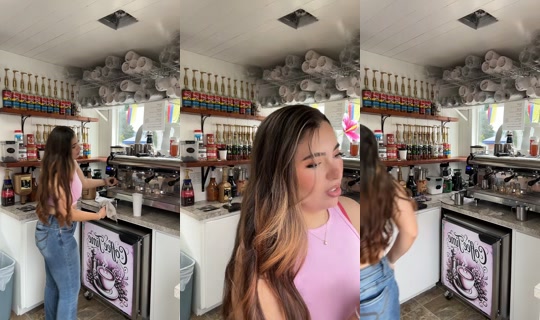 sweetmorcolombian's Live Session — Sep 18, 2026, 3:54 PM