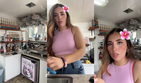 sweetmorcolombian's Live Session — Sep 18, 2026, 4:26 PM