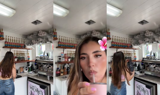 sweetmorcolombian's Live Session — Sep 18, 2026, 5:40 PM