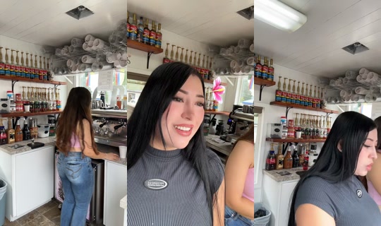 sweetmorcolombian's Live Session — Sep 18, 2026, 6:09 PM