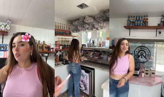 sweetmorcolombian's Live Session — Sep 18, 2026, 6:59 PM