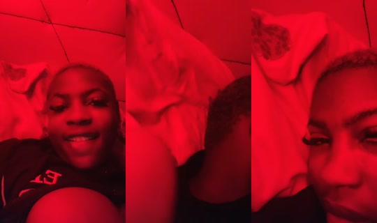 sweetpresh83's Live Session — Aug 25, 2026, 3:59 AM