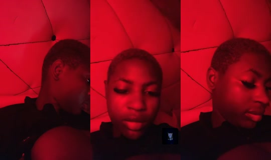 sweetpresh83's Live Session — Aug 25, 2026, 5:30 AM