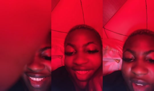 sweetpresh83's Live Session — Aug 25, 2026, 10:19 AM