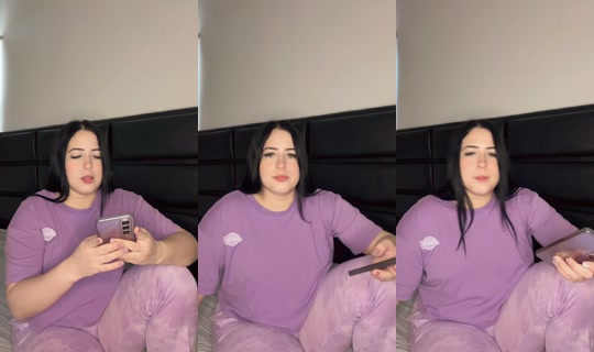 sweetprincesmia's Live Session — Jul 25, 2026, 10:34 PM