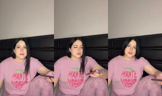 sweetprincesmia's Live Session — Jul 26, 2026, 5:23 AM