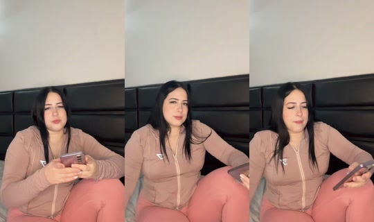 sweetprincesmia's Live Session — Jul 26, 2026, 9:03 PM