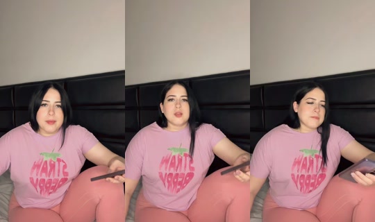 sweetprincesmia's Live Session — Jul 26, 2026, 11:05 PM