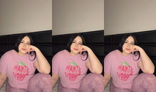 sweetprincesmia's Live Session — Jul 27, 2026, 4:56 AM