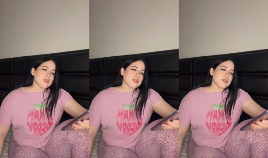 sweetprincesmia's Live Session — Jul 27, 2026, 5:32 AM