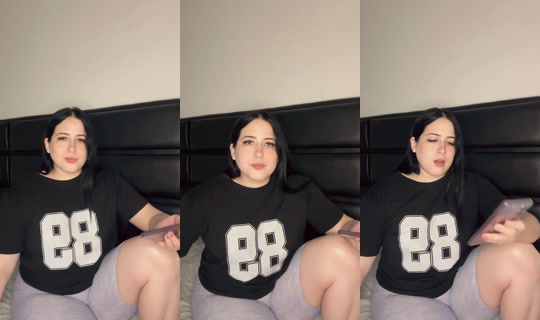 sweetprincesmia's Live Session — Jul 28, 2026, 4:17 AM