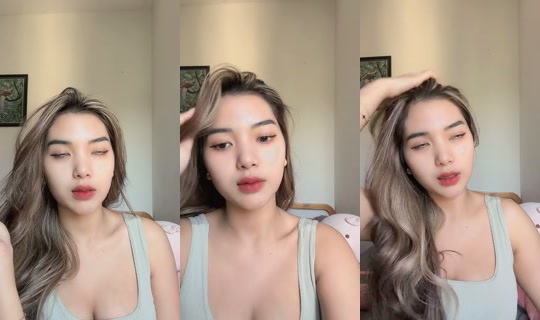 sweetsasyaa's Live Session — Jul 24, 2026, 7:46 AM