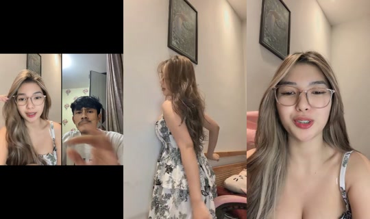 sweetsasyaa's Live Session — Jul 27, 2026, 2:04 PM