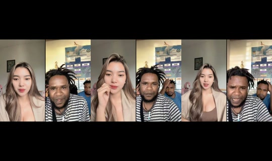 sweetsasyaa's Live Session — Jul 28, 2026, 6:39 AM