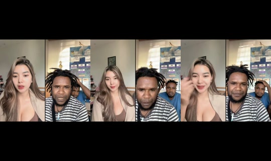 sweetsasyaa's Live Session — Jul 28, 2026, 7:30 AM
