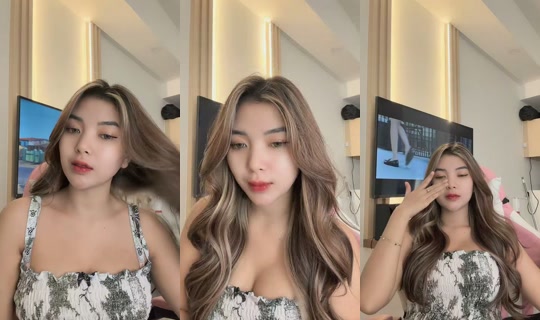 sweetsasyaa's Live Session — Aug 3, 2026, 5:55 AM