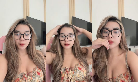 sweetsasyaa's Live Session — Aug 6, 2026, 8:10 AM