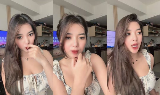 sweetsasyaa's Live Session — Oct 9, 2026, 6:47 AM