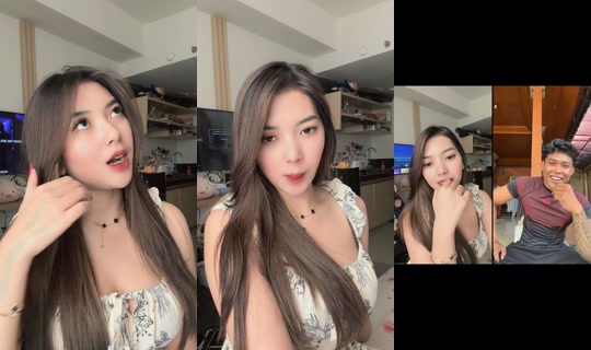 sweetsasyaa's Live Session — Oct 9, 2026, 7:03 AM