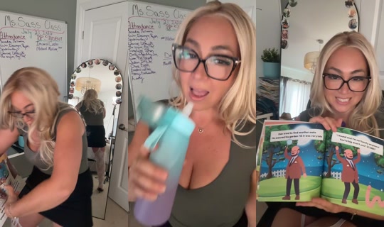sweetsundresses2's Live Session — Jul 21, 2026, 6:27 PM