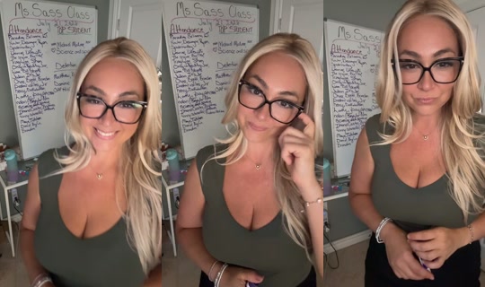 sweetsundresses2's Live Session — Jul 21, 2026, 7:18 PM