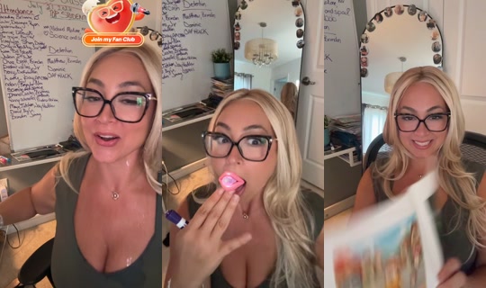 sweetsundresses2's Live Session — Jul 21, 2026, 7:47 PM
