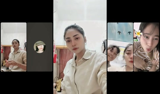 sweettgirll11's Live Session — Jul 24, 2026, 12:07 PM
