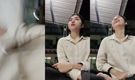 sweettgirll11's Live Session — Jul 24, 2026, 1:47 PM