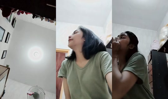 sweettgirll11's Live Session — Jul 24, 2026, 3:23 PM