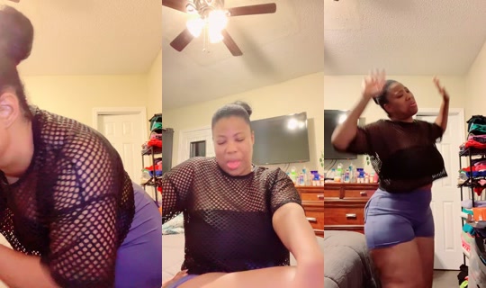 sweetthickness_97's Live Session — Oct 14, 2026, 2:35 AM