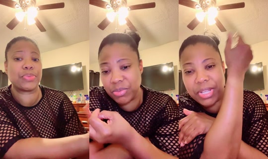 sweetthickness_97's Live Session — Oct 14, 2026, 3:14 AM