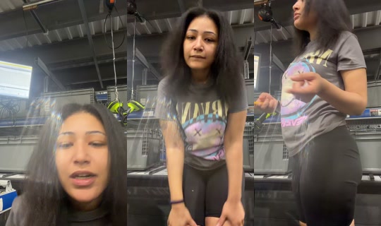 sweettweet2809's Live Session — Oct 2, 2026, 12:16 PM