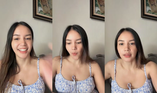 sweetybe_1's Live Session — Jul 15, 2026, 4:26 AM