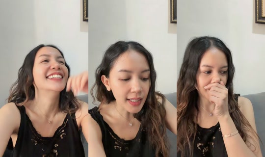 sweetybe_1's Live Session — Aug 1, 2026, 8:18 AM