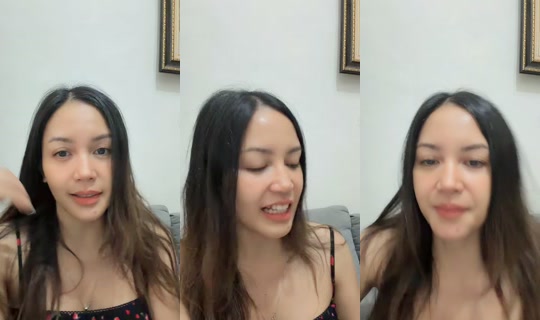 sweetybe_1's Live Session — Aug 31, 2026, 10:00 AM