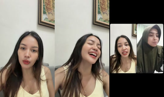 sweetybe_1's Live Session — Sep 1, 2026, 10:08 AM
