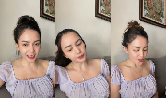 sweetybe_1's Live Session — Sep 2, 2026, 7:32 AM