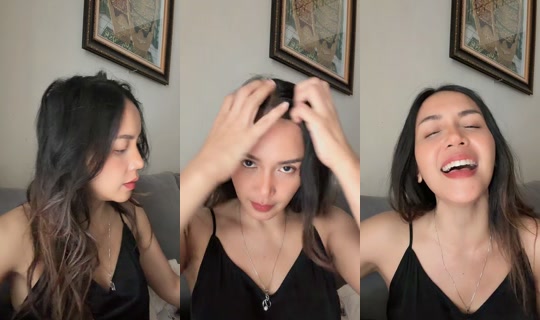 sweetybe_1's Live Session — Sep 3, 2026, 8:49 AM