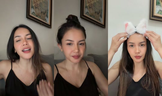 sweetybe_1's Live Session — Sep 3, 2026, 9:40 AM