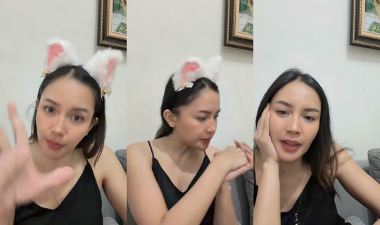 sweetybe_1's Live Session — Sep 3, 2026, 10:30 AM