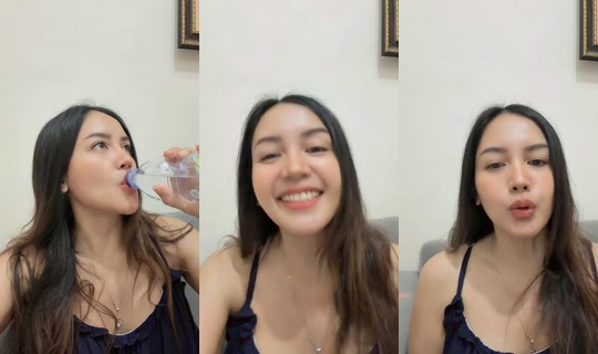 sweetybe_1's Live Session — Sep 8, 2026, 9:16 AM