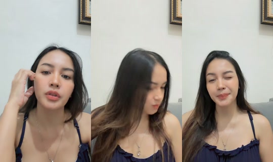 sweetybe_1's Live Session — Sep 8, 2026, 10:06 AM