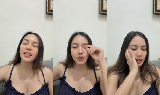 sweetybe_1's Live Session — Sep 8, 2026, 10:57 AM