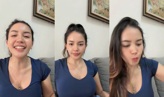 sweetybe_1's Live Session — Sep 9, 2026, 7:28 AM