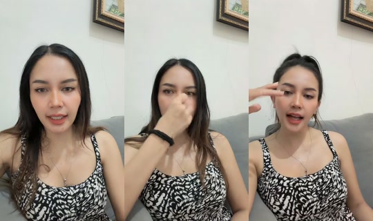 sweetybe_1's Live Session — Sep 10, 2026, 10:06 AM