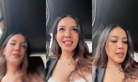 sweetybe_1's Live Session — Oct 20, 2026, 5:45 AM