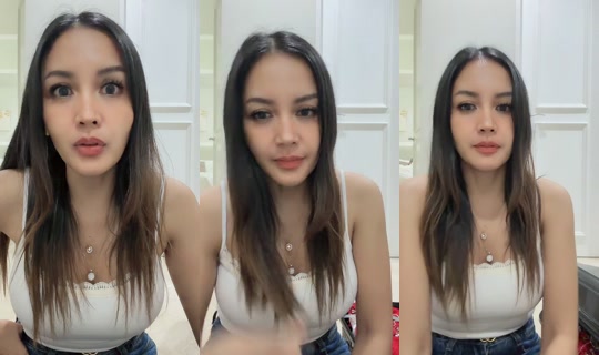 sweetybe_1's Live Session — Oct 20, 2026, 2:10 PM
