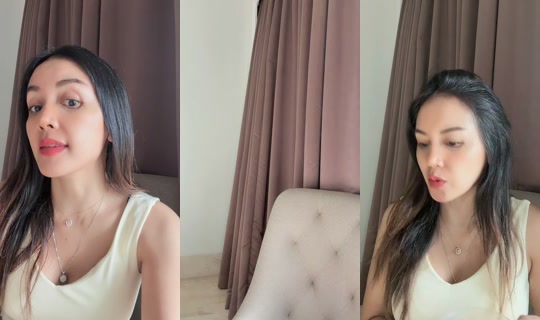 sweetybe_1's Live Session — Oct 23, 2026, 7:22 AM