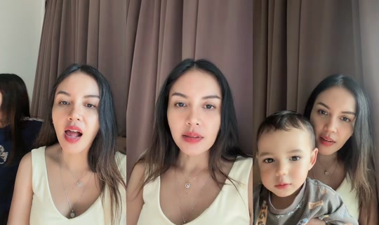 sweetybe_1's Live Session — Oct 23, 2026, 8:12 AM